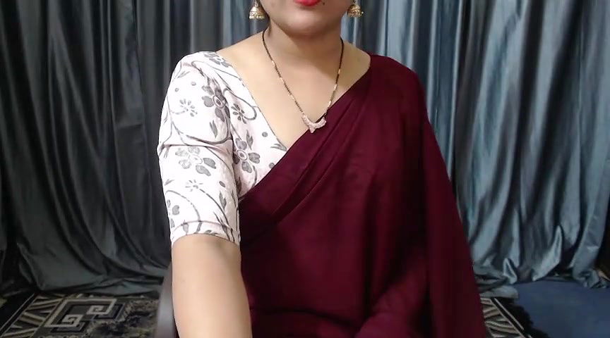 goldiwet  cam collection-40