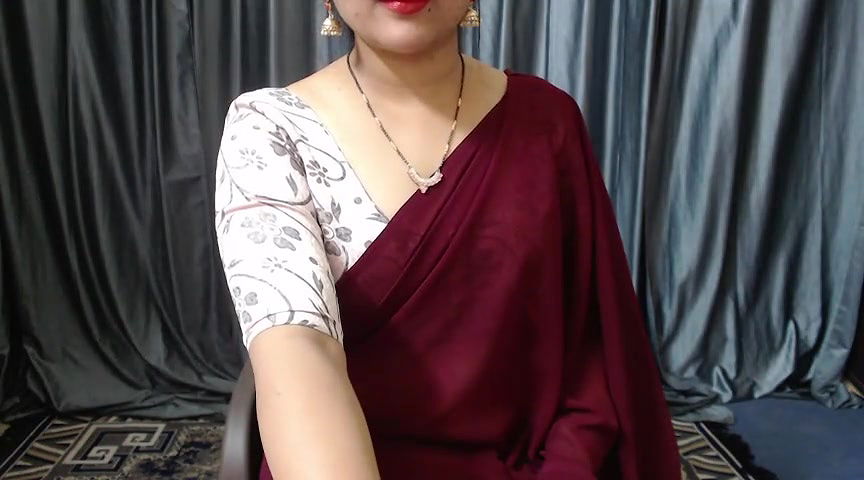 goldiwet  cam collection-40