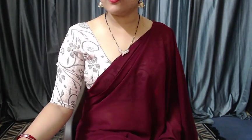 goldiwet  cam collection-40