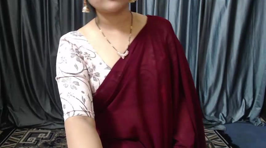 goldiwet  cam collection-40