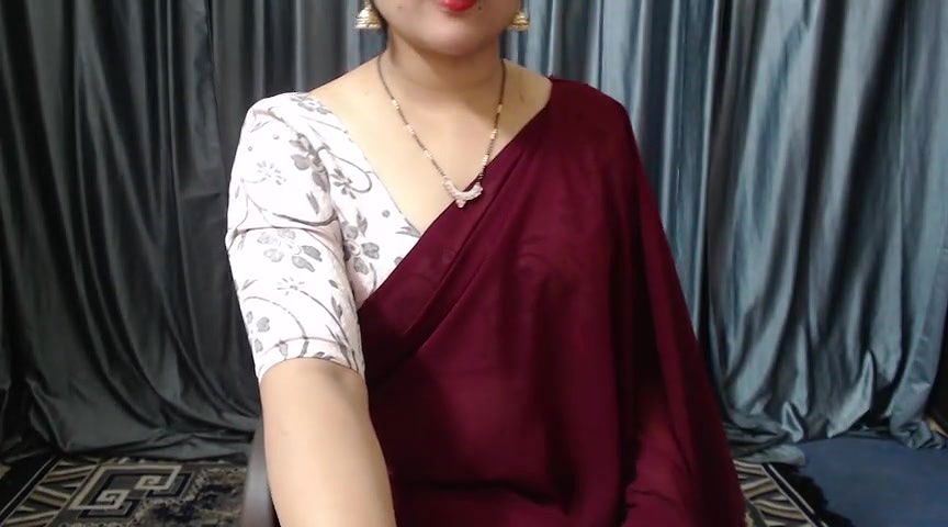 goldiwet  cam collection-40