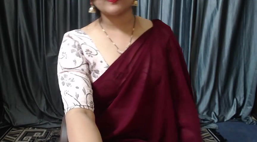 goldiwet  cam collection-41