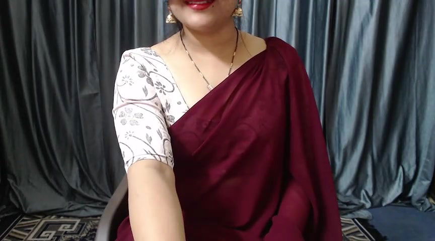 goldiwet  cam collection-41