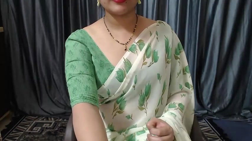 goldiwet  cam collection-42