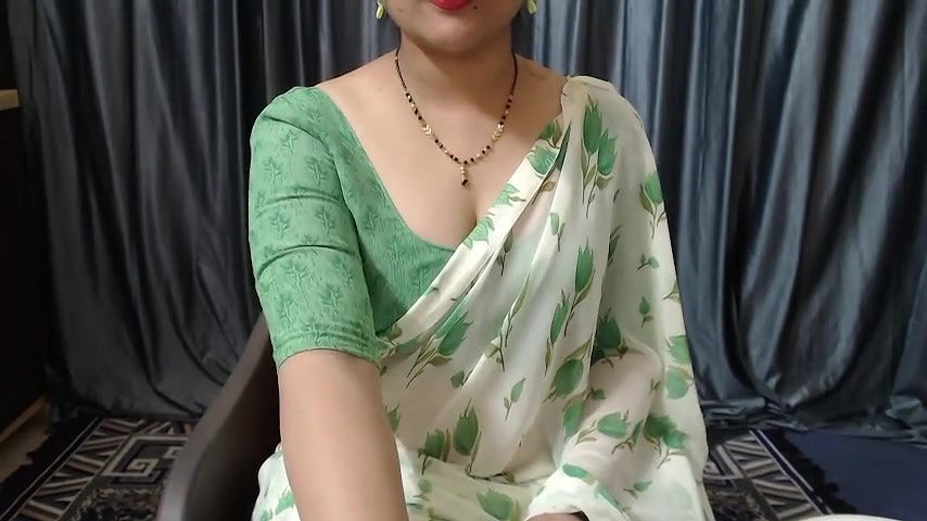 goldiwet  cam collection-42