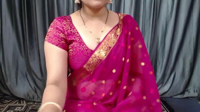 goldiwet  cam collection-44