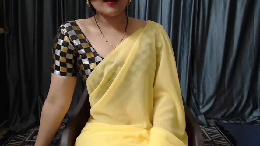 goldiwet  cam collection-45