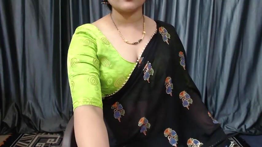 goldiwet  cam collection-48