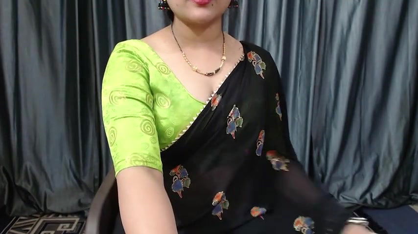 goldiwet  cam collection-48