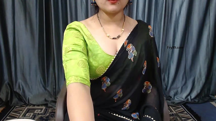 goldiwet  cam collection-49