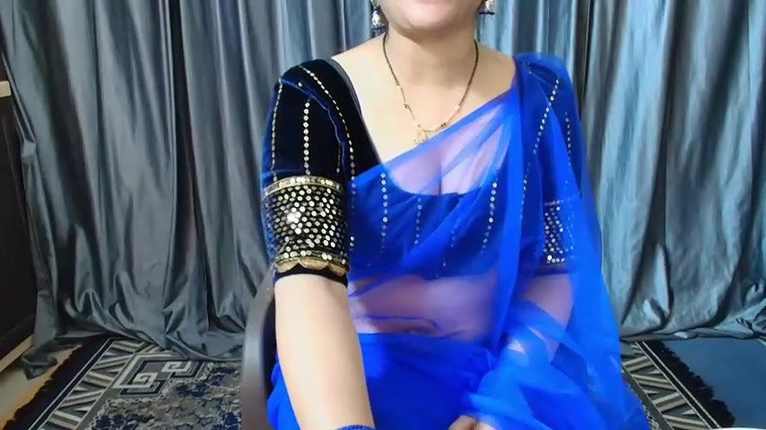 goldiwet  cam collection-53