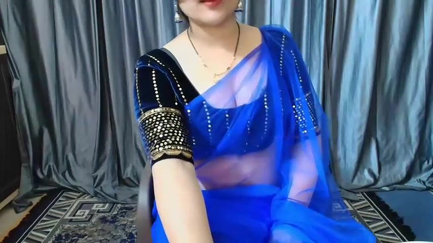 goldiwet  cam collection-53