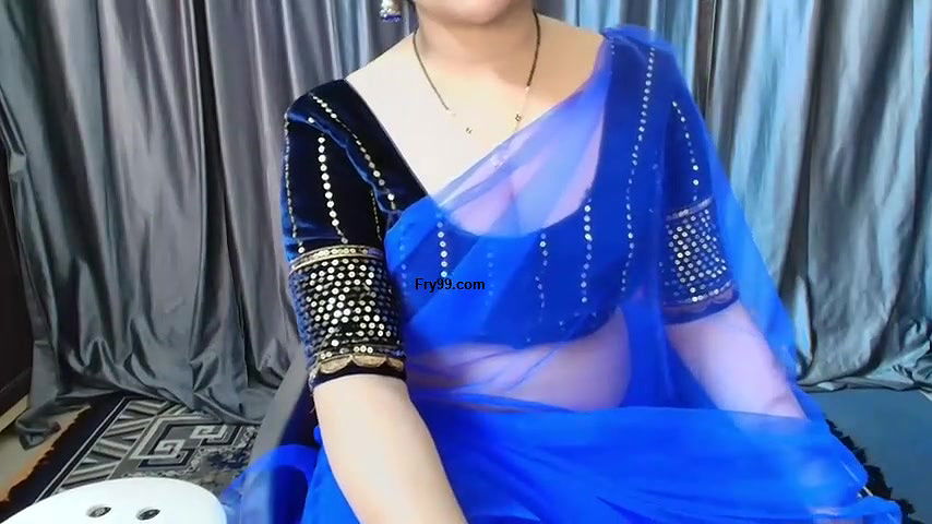 goldiwet  cam collection-54