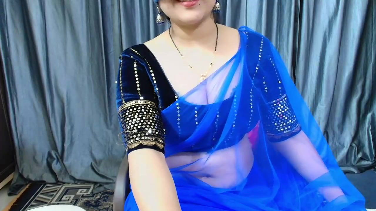 goldiwet  cam collection-55