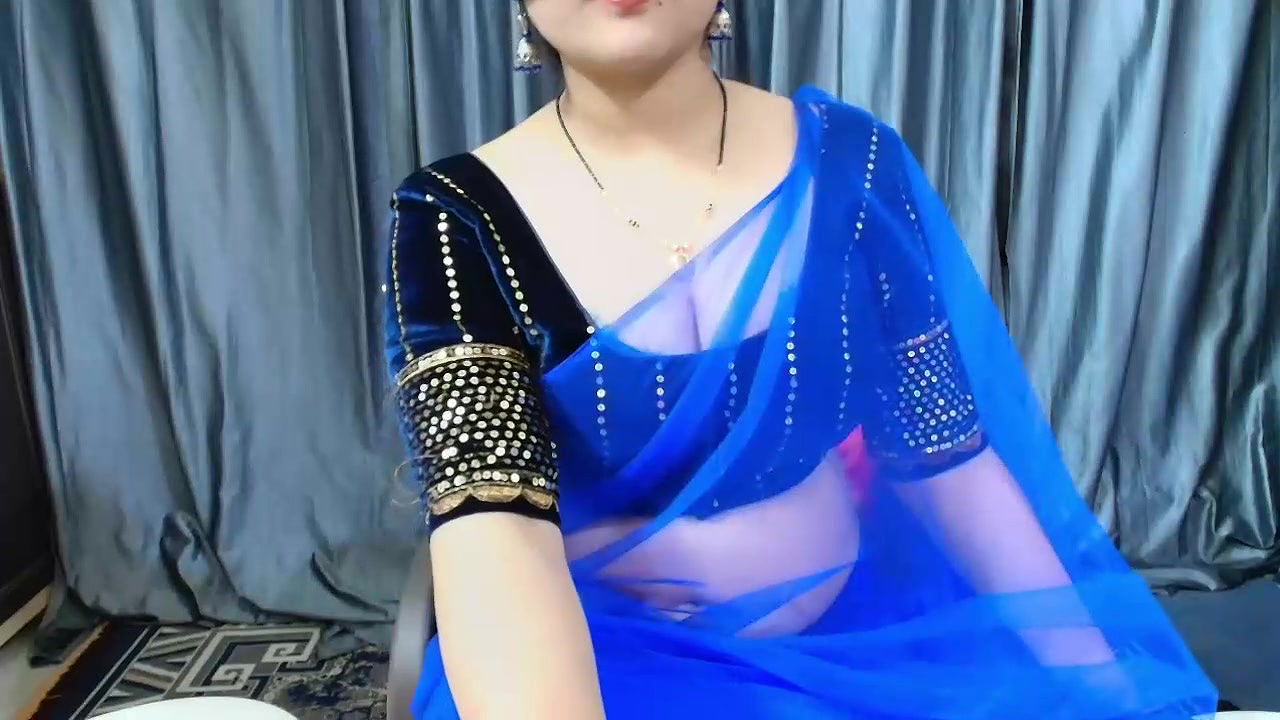 goldiwet  cam collection-55