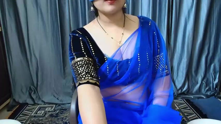 goldiwet  cam collection-56