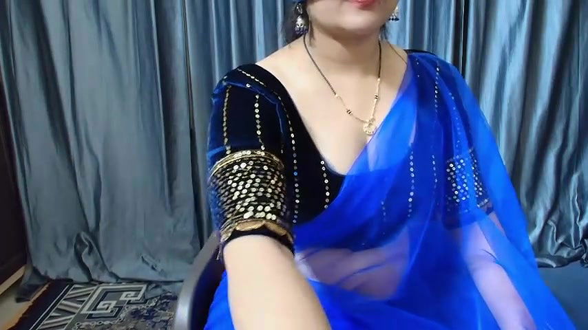 goldiwet  cam collection-56