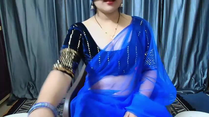 goldiwet  cam collection-56