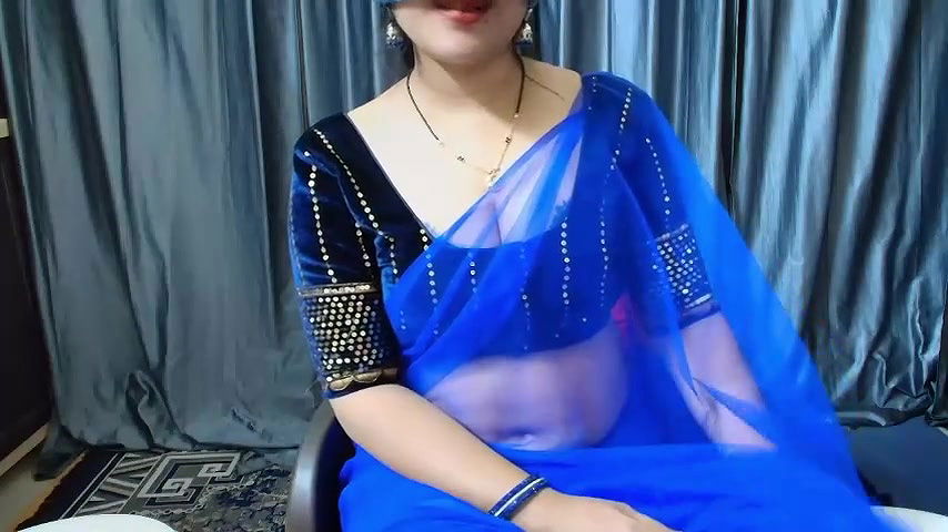 goldiwet  cam collection-56