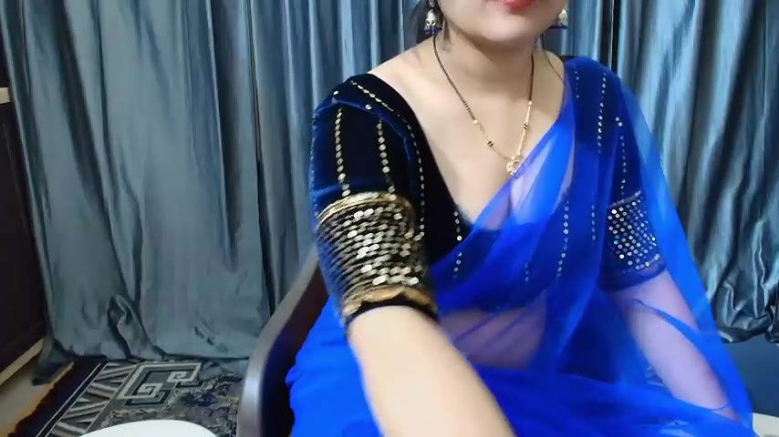 goldiwet  cam collection-56