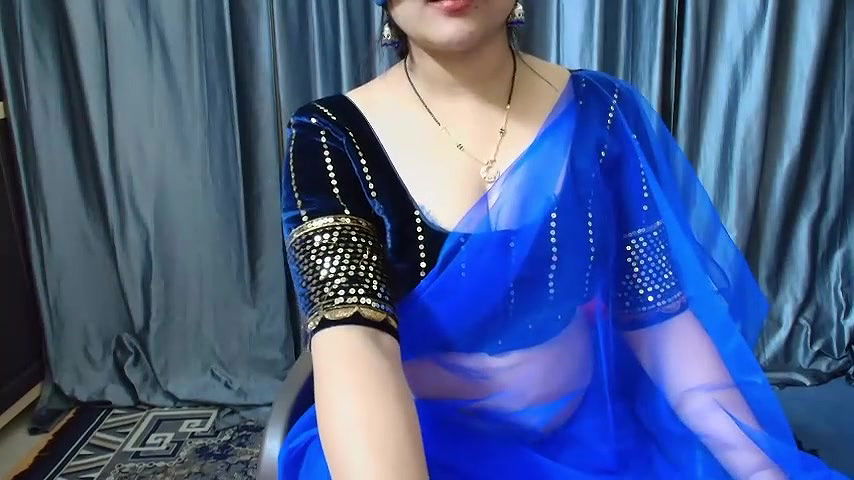 goldiwet  cam collection-56