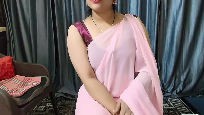 goldiwet  cam collection-57