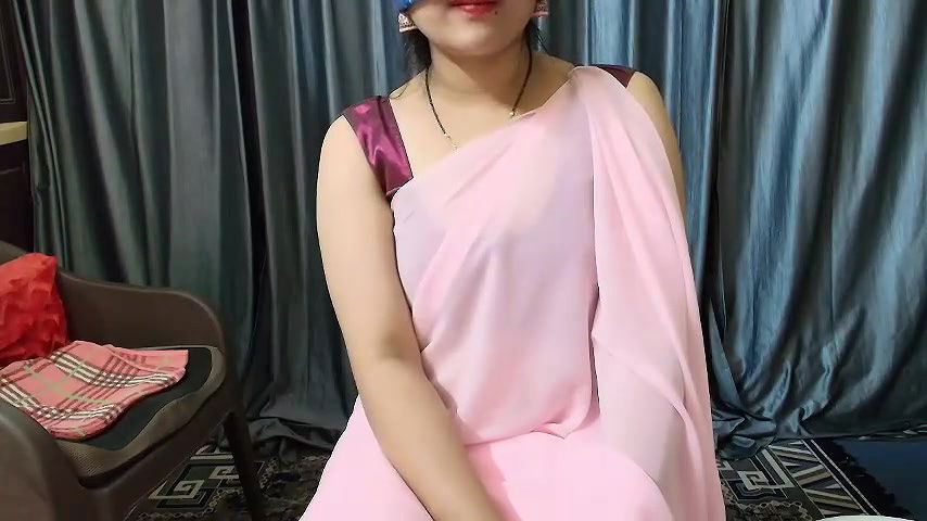 goldiwet  cam collection-57