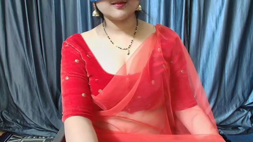 goldiwet  cam collection-2