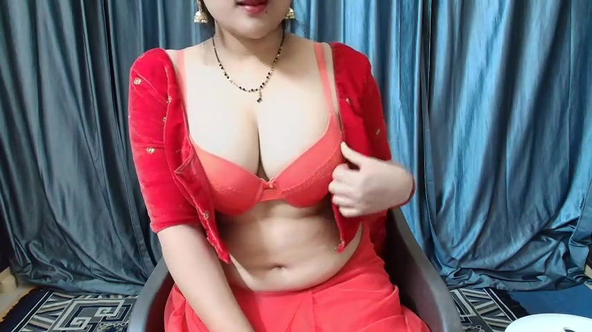 goldiwet  cam collection-2