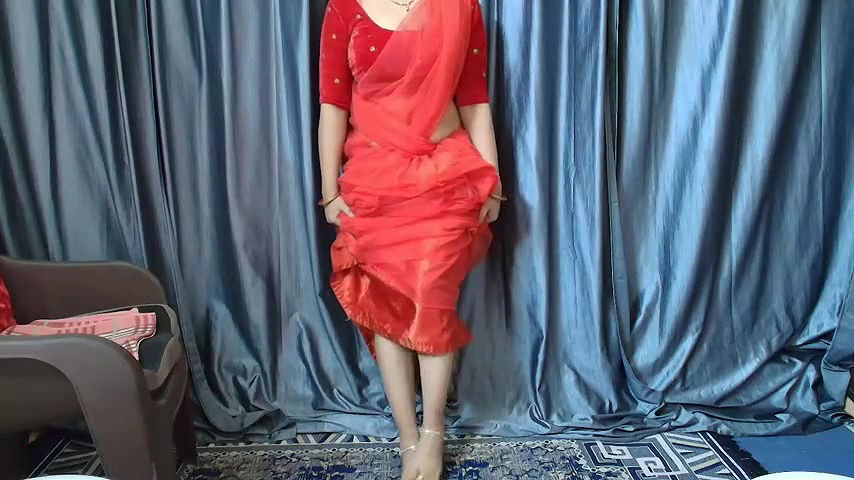 goldiwet  cam collection-2