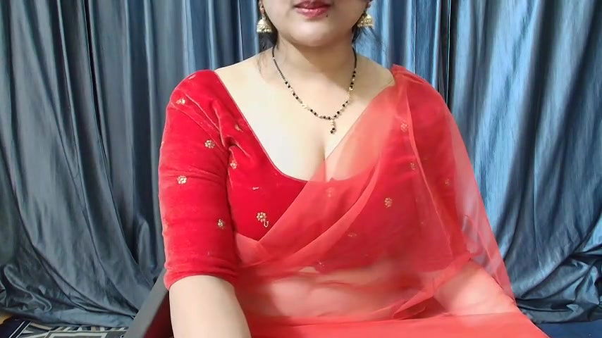 goldiwet  cam collection-2