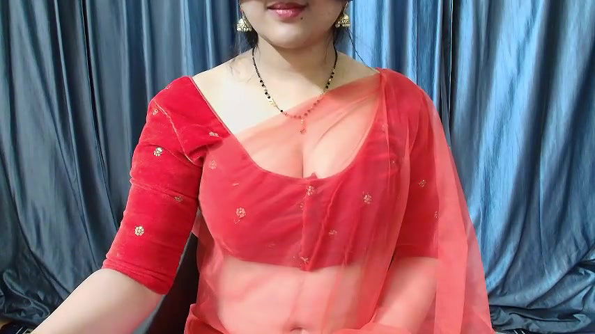 goldiwet  cam collection-3