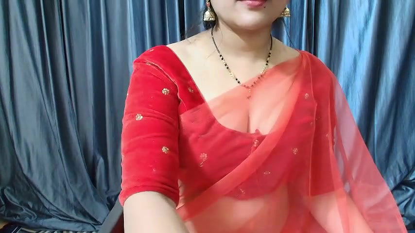 goldiwet  cam collection-3