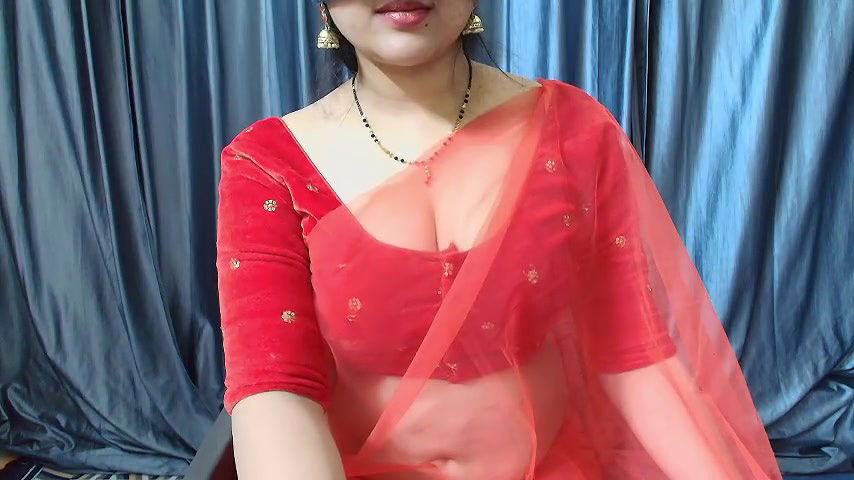 goldiwet  cam collection-3