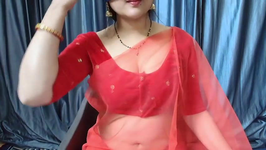 goldiwet  cam collection-3