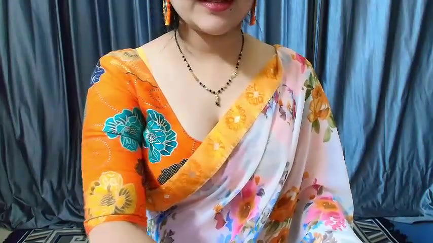 goldiwet  cam collection-4