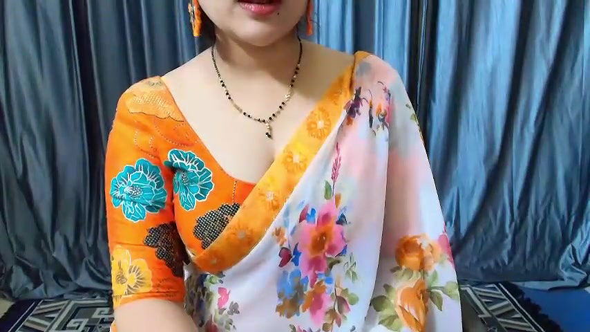 goldiwet  cam collection-4