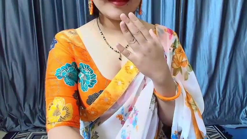 goldiwet  cam collection-4