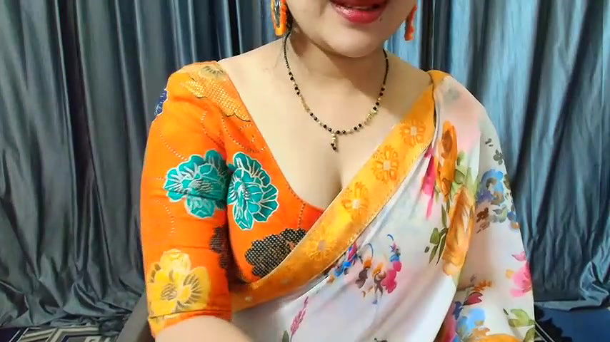 goldiwet  cam collection-5