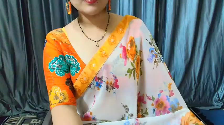 goldiwet  cam collection-5