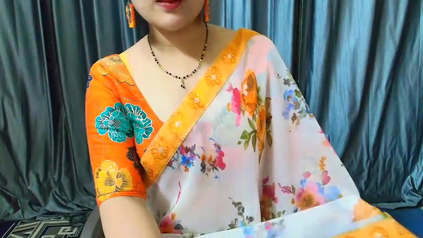 goldiwet  cam collection-5