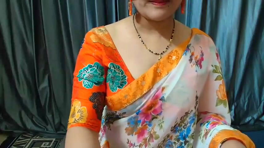 goldiwet  cam collection-6