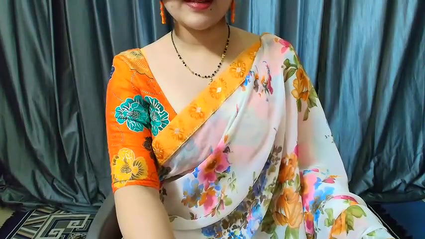 goldiwet  cam collection-6