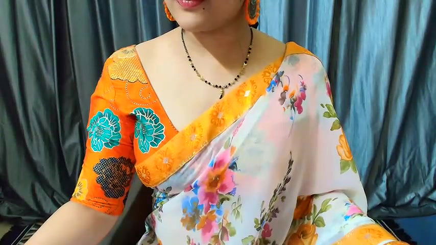 goldiwet  cam collection-6