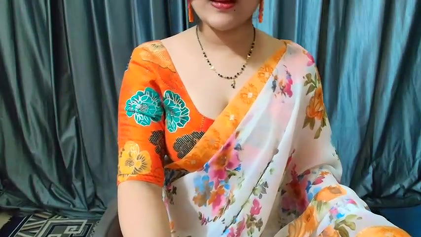 goldiwet  cam collection-6