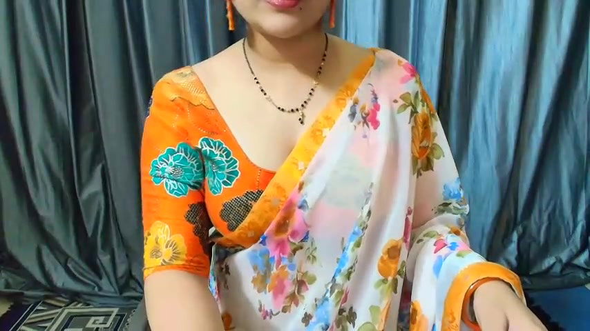 goldiwet  cam collection-6