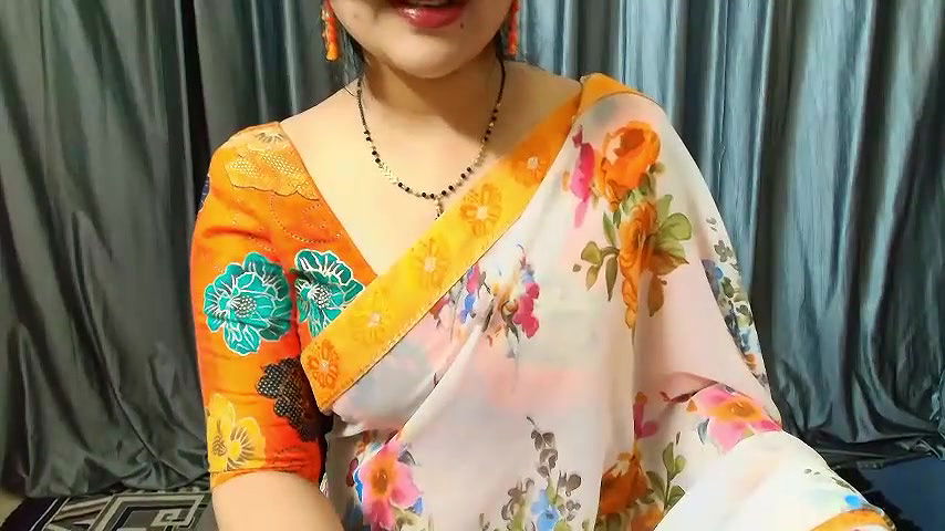 goldiwet  cam collection-7