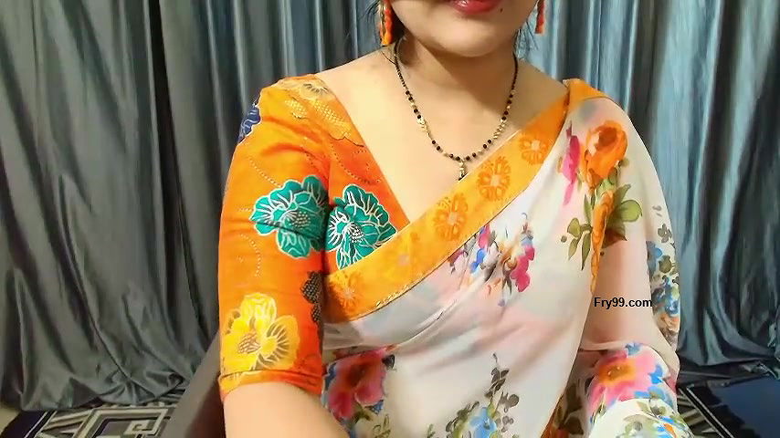 goldiwet  cam collection-7