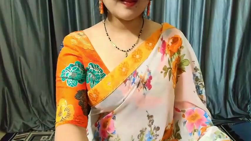 goldiwet  cam collection-7