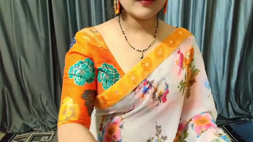 goldiwet  cam collection-7